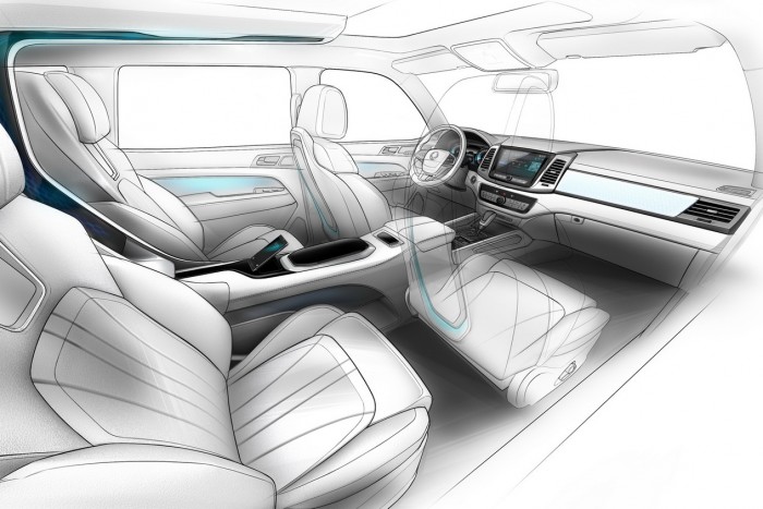 ssangyong-liv-2-concept-4