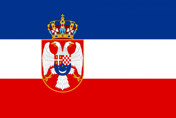Megéri külföldön tankolni? Itt a válasz! 5 Szerbia