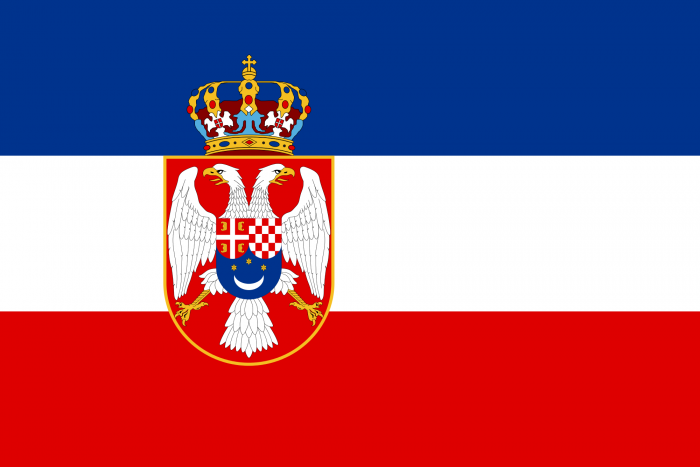 Megéri külföldön tankolni? Itt a válasz! 5 Szerbia