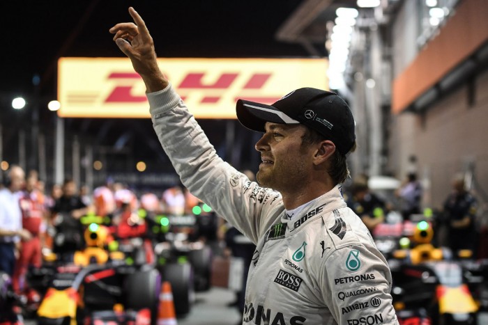 F1: Rosberg agyonverte Hamiltont az időmérőn 1 | Vezess szing_f1_kval_02