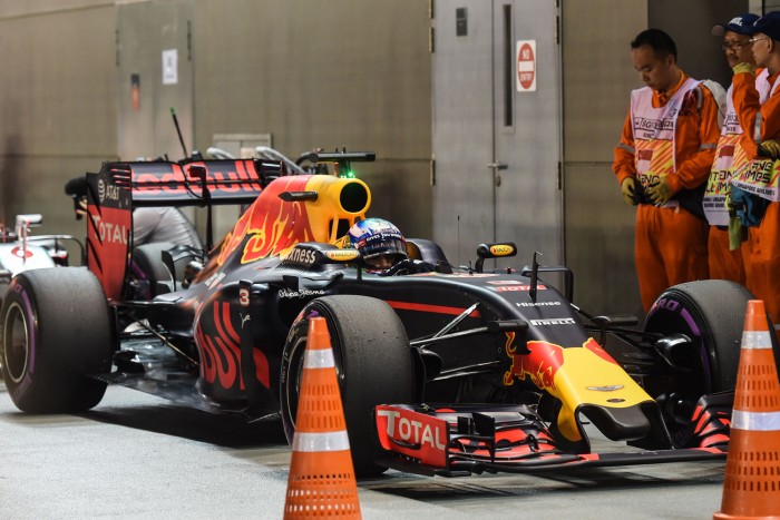 F1: Rosberg agyonverte Hamiltont az időmérőn 4 | Vezess szing_f1_kval_06