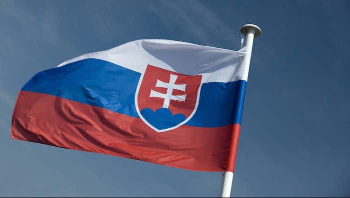 Megéri külföldön tankolni? Itt a válasz! 6 Szlovákia