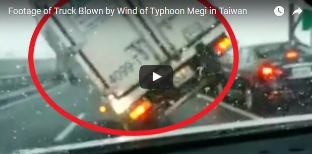 Megrázó fotók és részletek a biatorbágyi tragédiáról 6 | Vezess tájfun