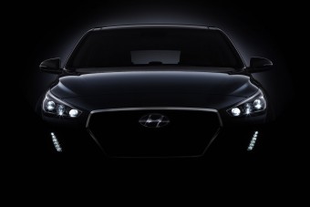 A Hyundai legyőzné a Toyotát