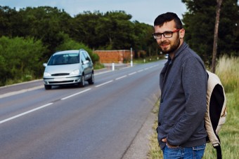 Gyorsan, kényelmesen A-ból B-be. De olcsóbban is?