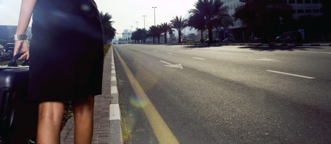 Gyorsan, kényelmesen A-ból B-be. De olcsóbban is?