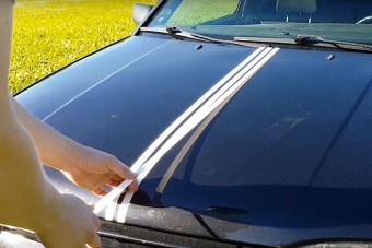 Így tuningold az autód 10 lépésben