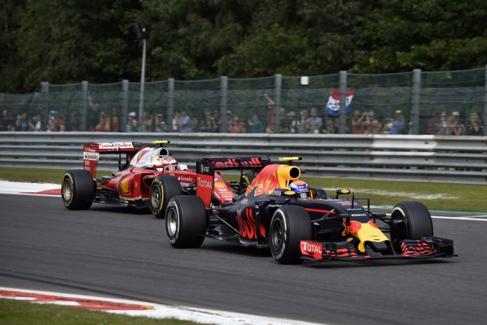 verstappen_raikkonen