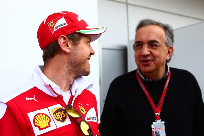 vettel_marchionne