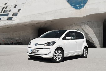 Rákaptak a magyarok a villanyautókra