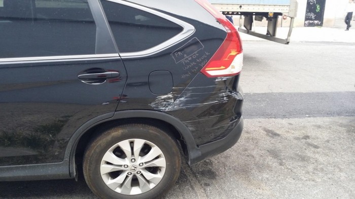 X_bcXFdZ0sDk6ngaYTis64wDvN4zswrcA05kT5TwUYM