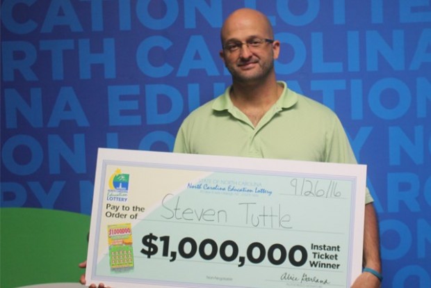 Ő az üzemanyagár-változások igazi nyertese