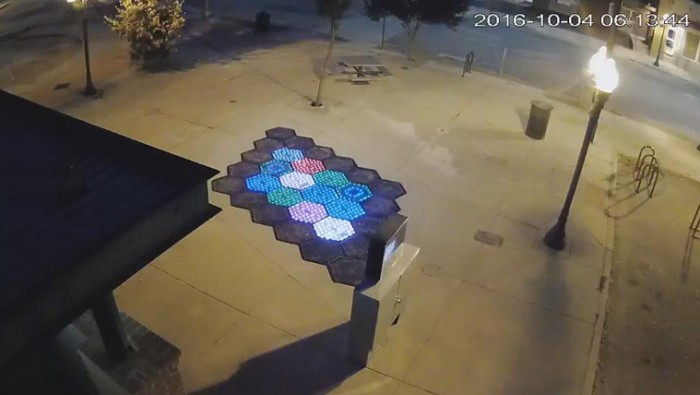 12841502_515050_5614c5599701bdb7c2351a792ec5e9a1_wm