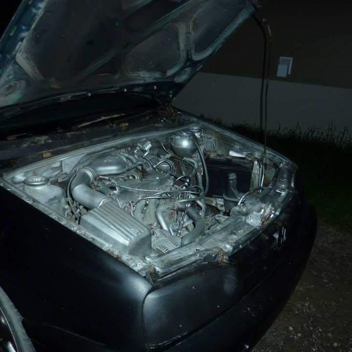 15 kép a tesók, haverok, főállású kontárok alkotásairól 14 Ezüst utazó