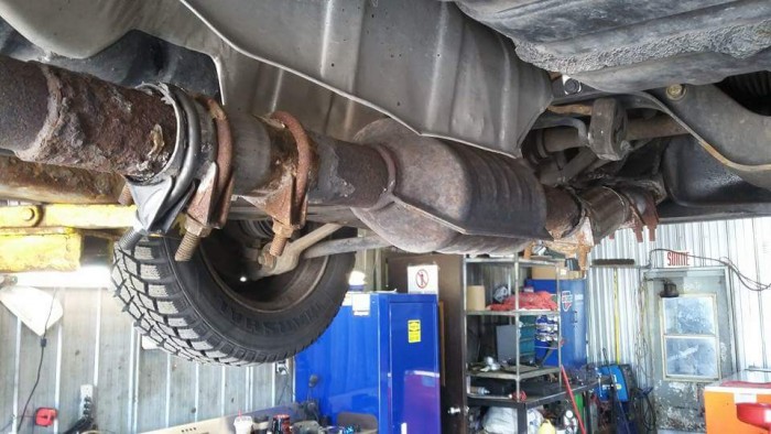 13014827_1176562492376151_658564007_n