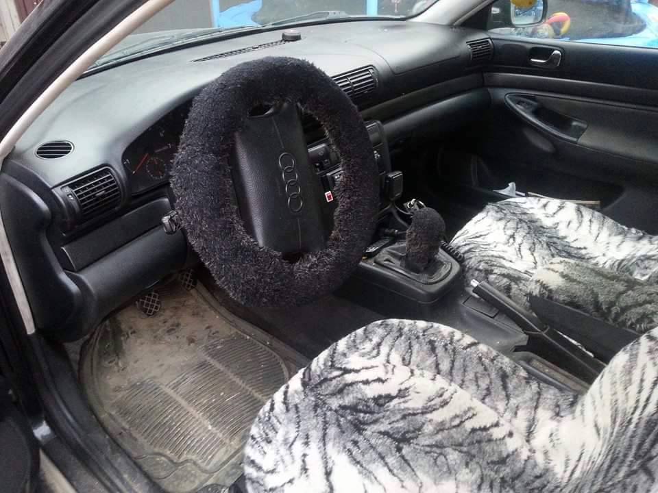 23 házi barkács, ami csak arra jó, hogy röhögj rajta 3 14494717_1279562308742877_5658043422820351473_n