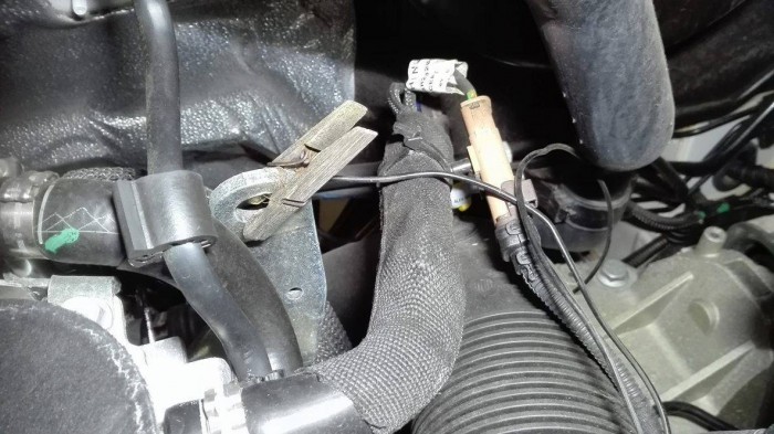 14500329_1283975651634876_4660181619067409075_o