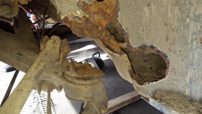 14500494_1284819624883812_652798258146799307_o