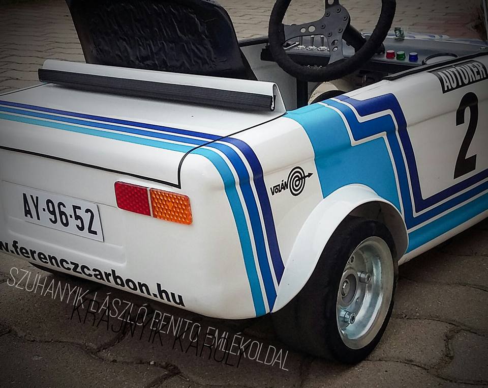 14519861_1110424402328250_7740776253865083023_n