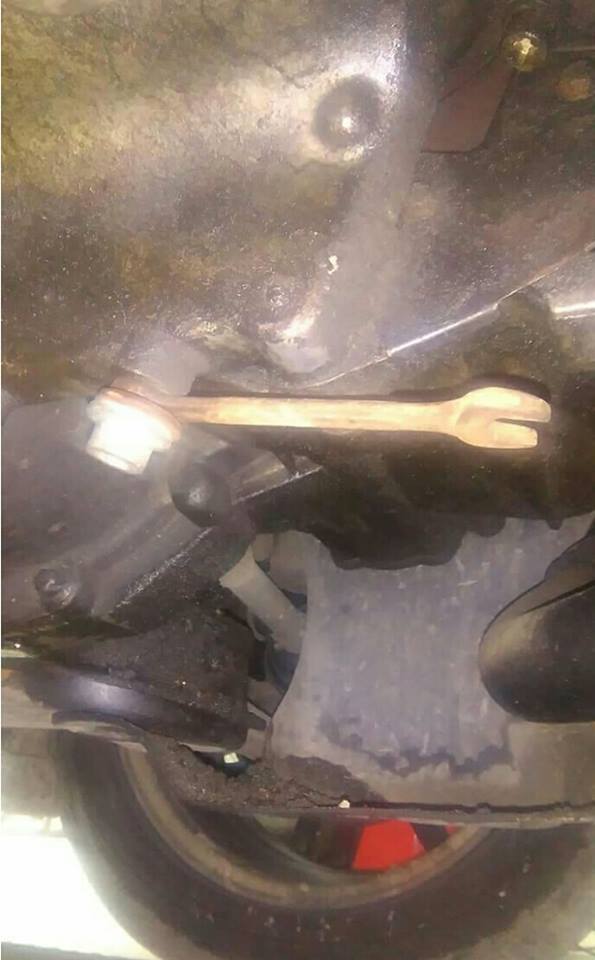 23 házi barkács, ami csak arra jó, hogy röhögj rajta 11 14568117_662074010630597_6699460478655558154_n