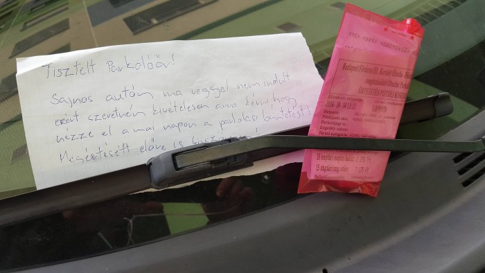 14589912_596290290557911_3863513365354318054_o