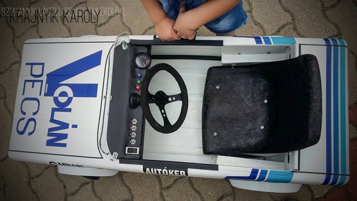 14591716_1110424358994921_8976308627077675531_n