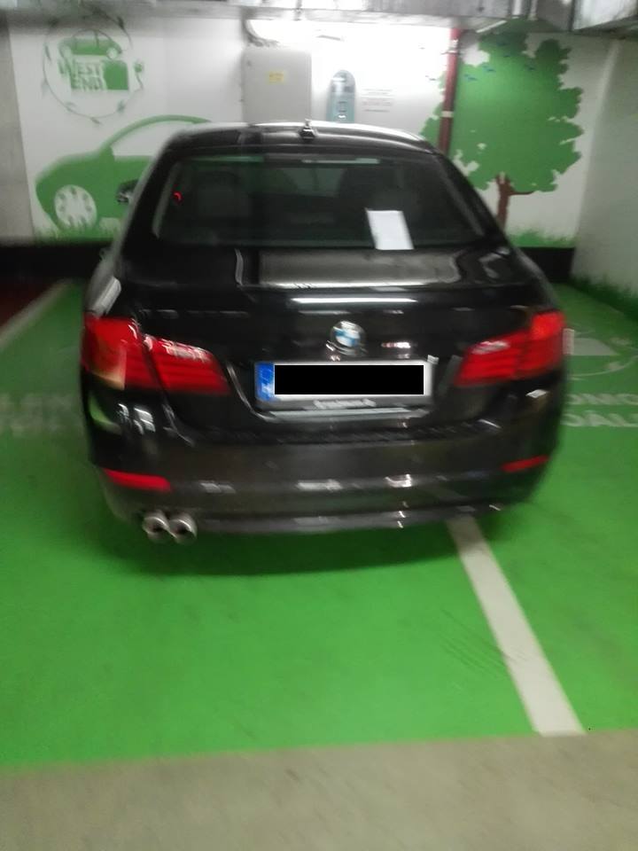 14671194_1150359788387432_9105604738256092316_n