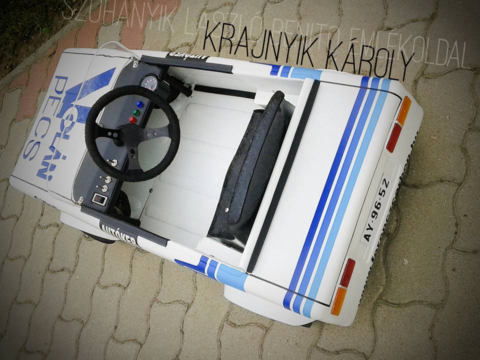 14681610_1110424215661602_2747121980044148911_n