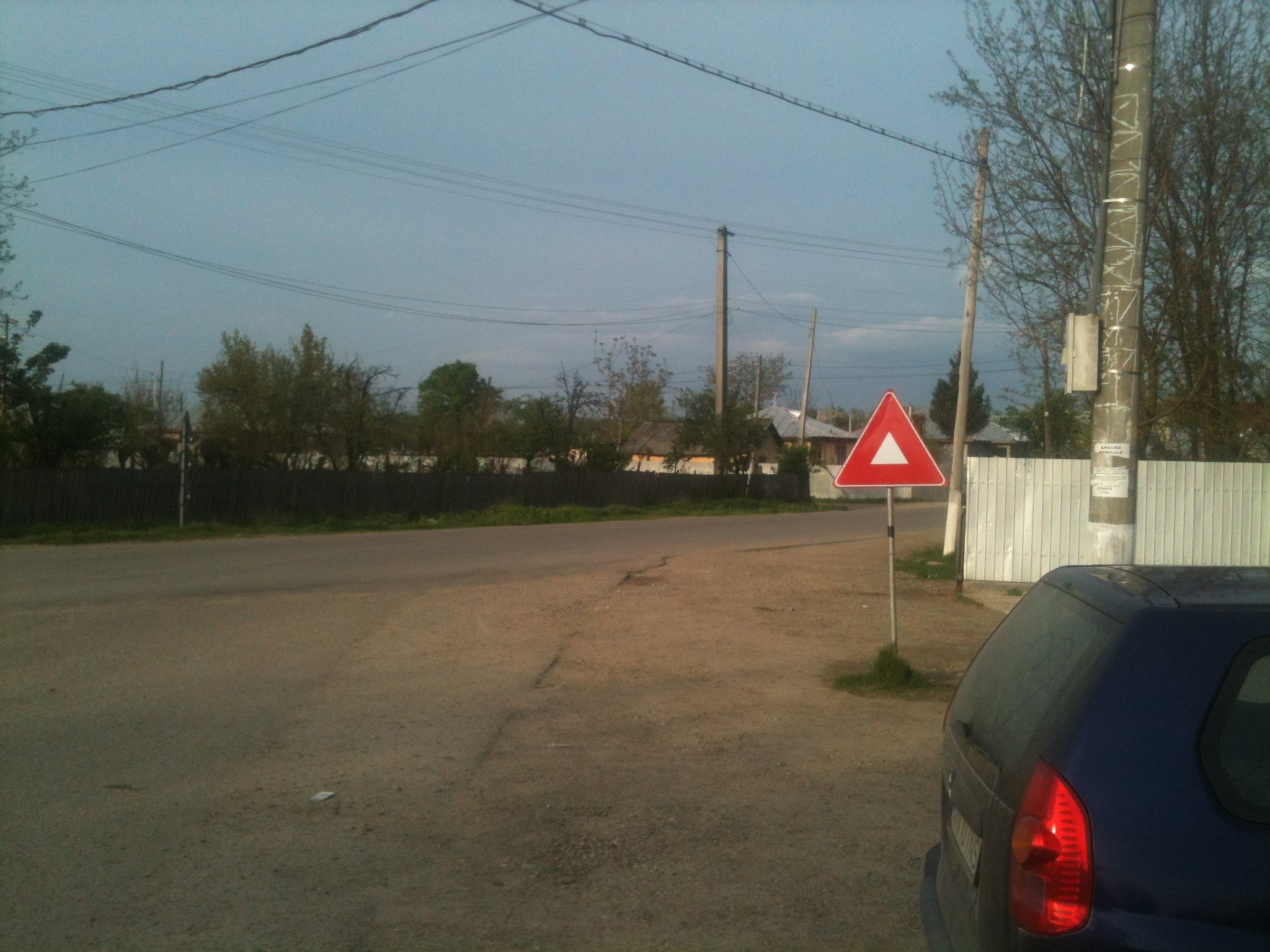 14813305_10210700324774002_400720048_o