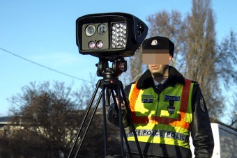 Kaszálnak a szupertraffipaxok