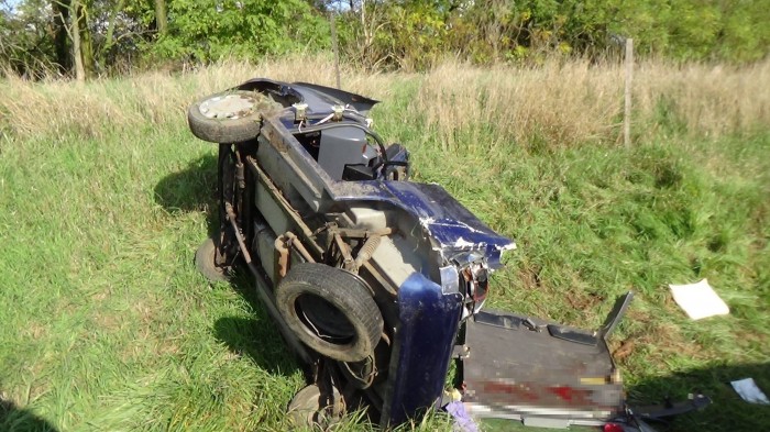 156e6847a024dafdca3deebb3480b087421137bc