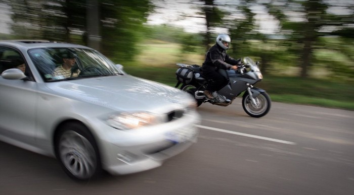 Ne kezdjünk ki velük