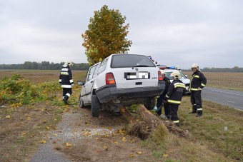 Megrázó fotók a darnózseli halálos balesetről