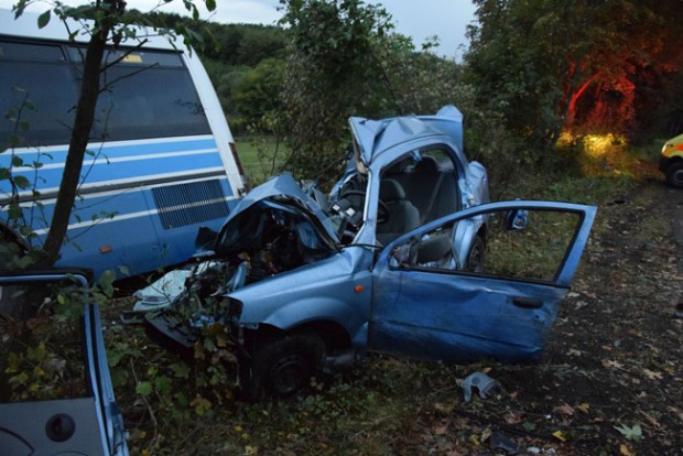 Megrázó fotók a nógrádi gyerektragédiáról
