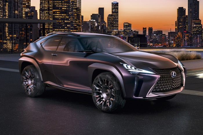 2016_Lexus_UX_Concept_01