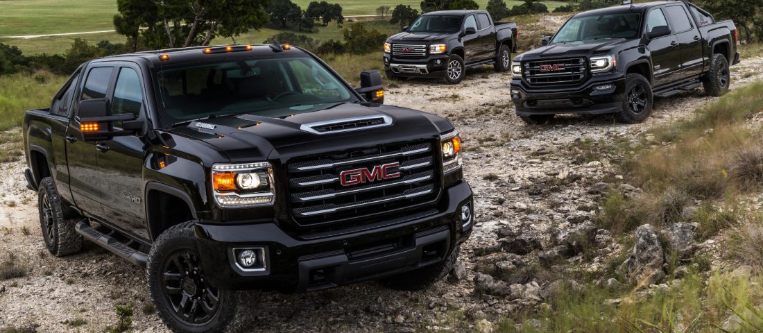 Mad Max luxuslimuzinja