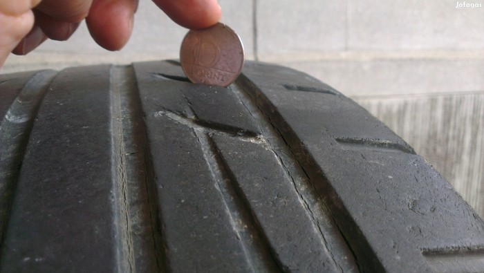 225_45_r17_225_45_r17_hasznalt_nyari_gumi_2db_22227573959062