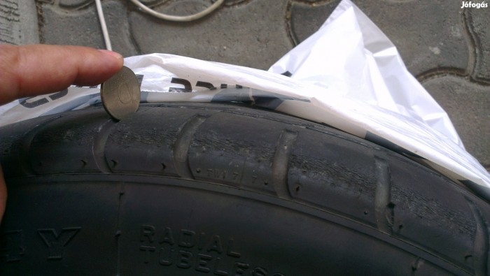 225_45_r17_225_45_r17_hasznalt_nyari_gumi_2db_23771573958990