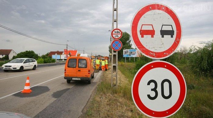 Itt a magyar autós forradalom 12 pontja 3 | Vezess 33648_250523_784x523