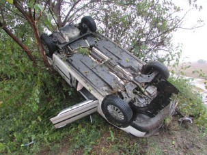 Pár ezer forintért már biztosítót vált a magyar