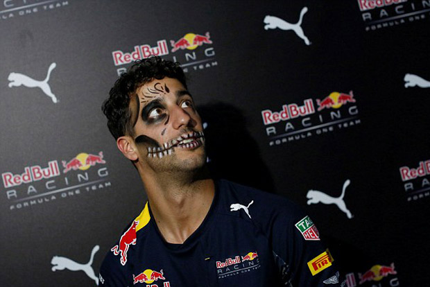 39C1FBAB00000578-0-image-a-1_1477559459009