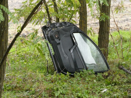 Női focisták csapódtak fának Békés megyében 2 | Vezess 44c89c0af2f5c4cb6415dc01afc987be