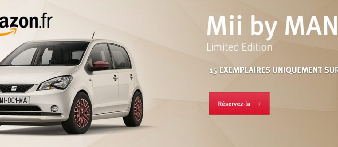 Futár hozza a neten rendelt autót