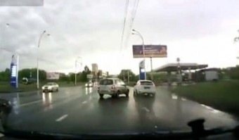 Amikor a mazsola és a barom találkozik