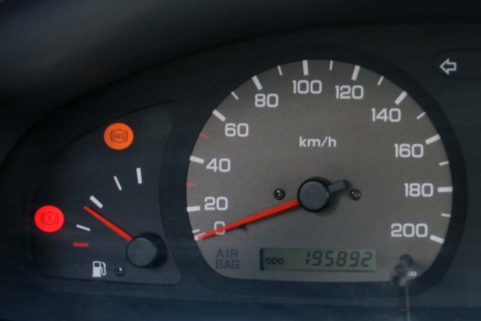 Használt autó: így verik át a vevőket 10