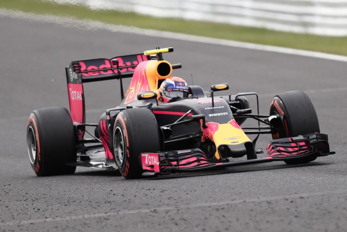 a_000_GZ3AZ_gettyimageshungary_EZA