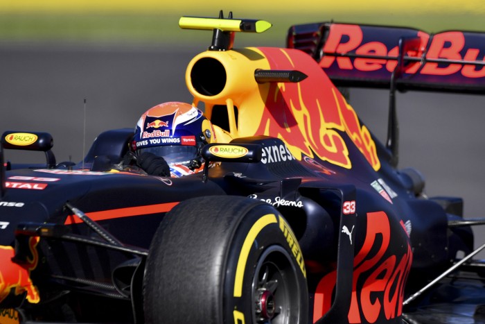 a_000_HM0UM_gettyimageshungary_EZA