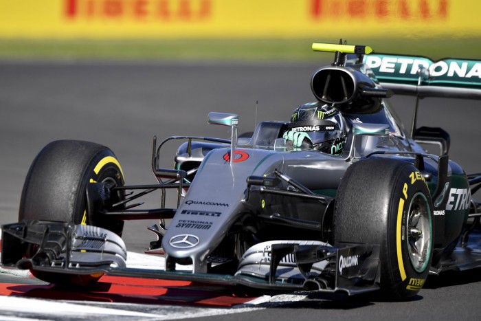 a_000_HM0YK_gettyimageshungary_EZA