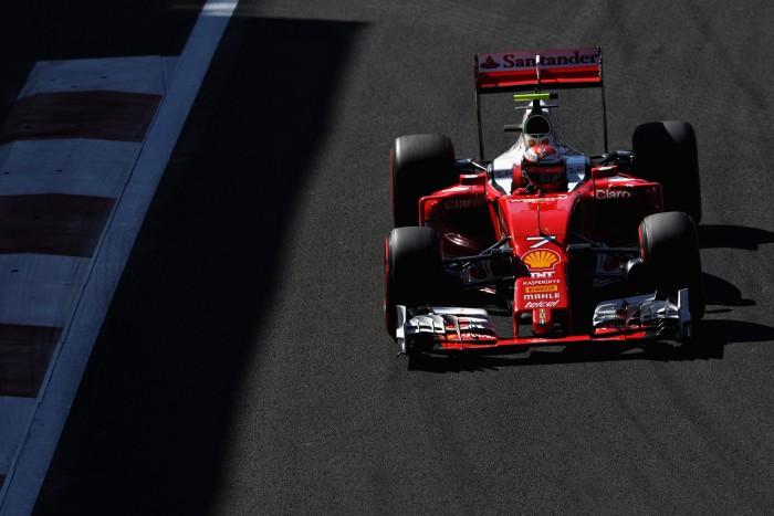 a_063_619017202_gettyimageshungary_EZA