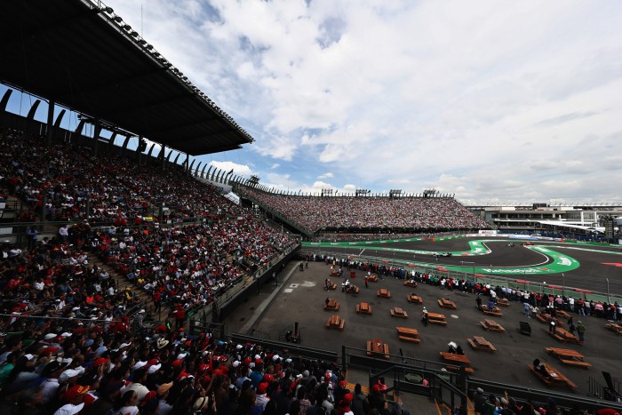 a_063_619297218_gettyimageshungary_EZA